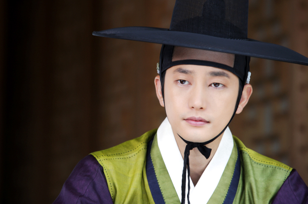 미주원 이미지