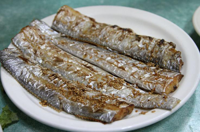 공주식당 이미지