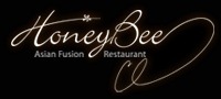허니비(honeybee) 이미지