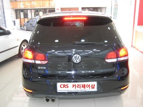 카리패어샵 이미지