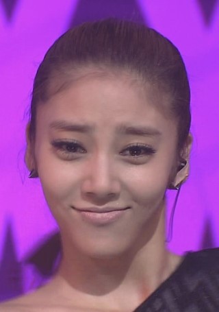 니폰내폰 이미지
