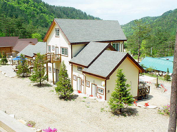 환상의성 이미지