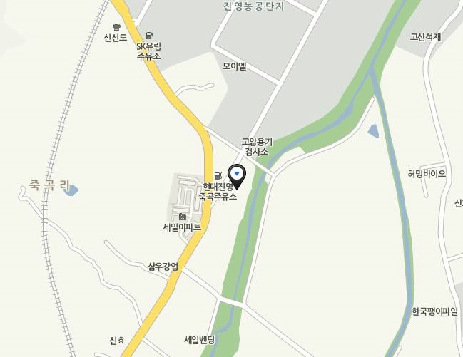 친구네식품 이미지
