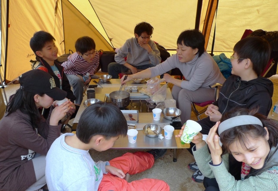 수산아카데미 이미지