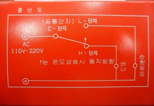 퍼시픽콘트롤즈 이미지