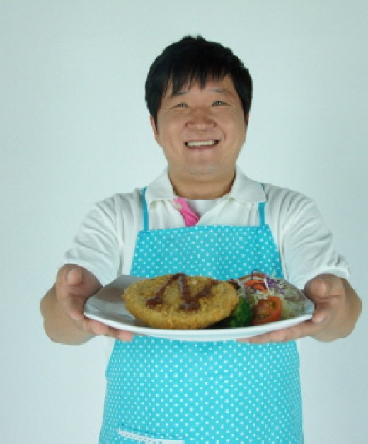 성원돈까스 이미지
