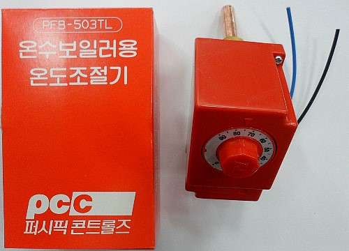 퍼시픽콘트롤즈 이미지