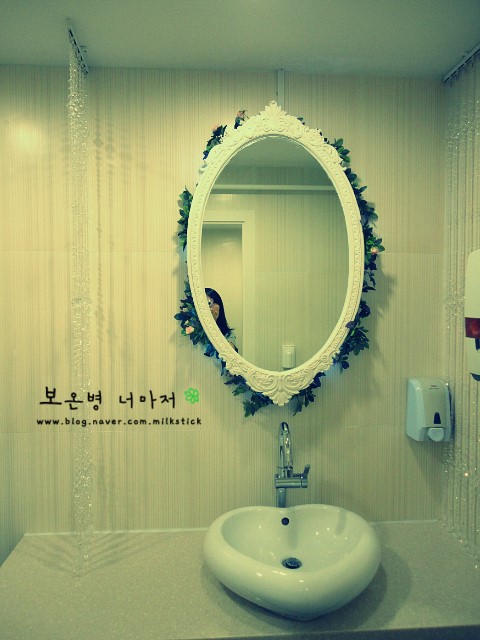 앤하우스(annhouse) 이미지