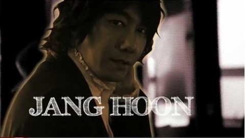 참댄스 이미지