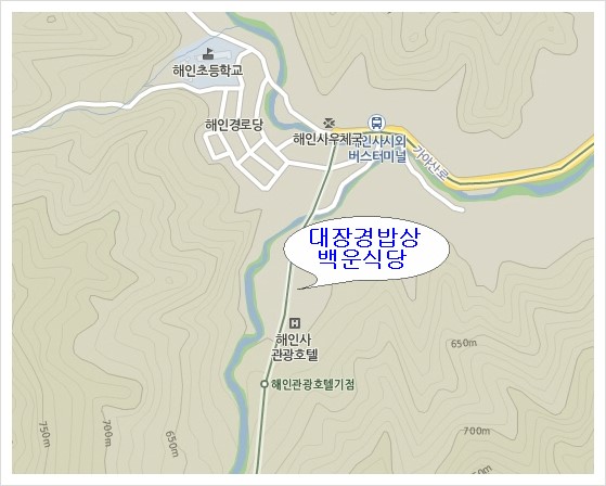 (재)대장경세계문화축전 이미지