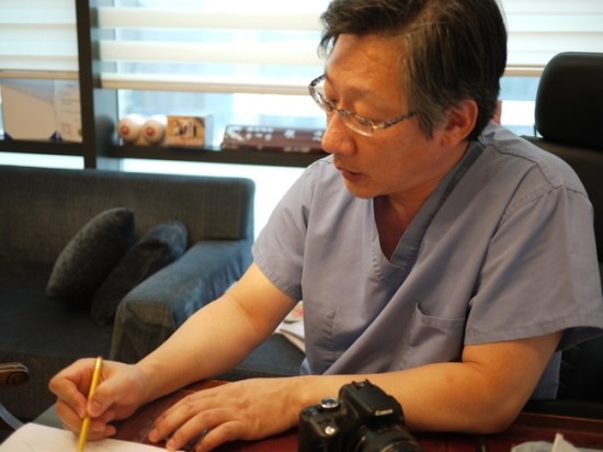 연세성형외과 이미지