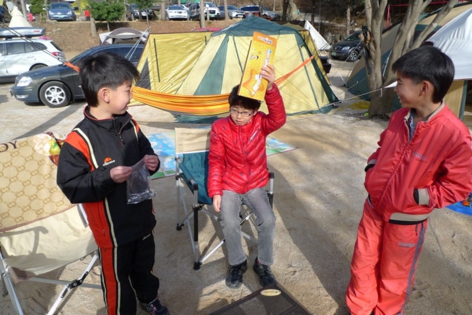 수산아카데미 이미지
