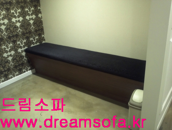 드림쇼파 이미지