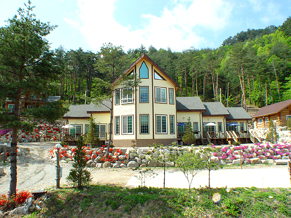 환상의성 이미지