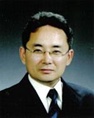 조양실업 이미지