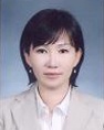 조양실업 이미지