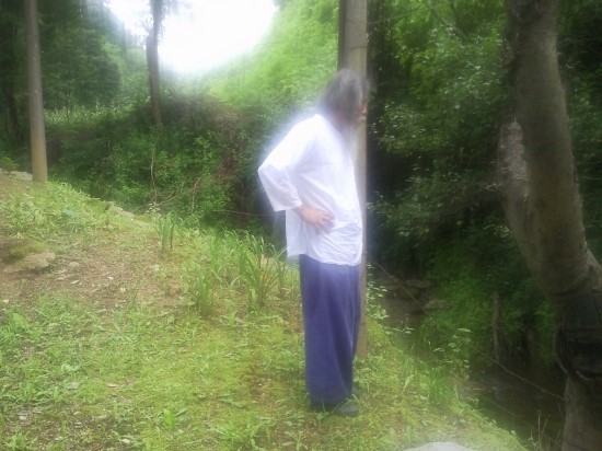 하얀정거장 이미지