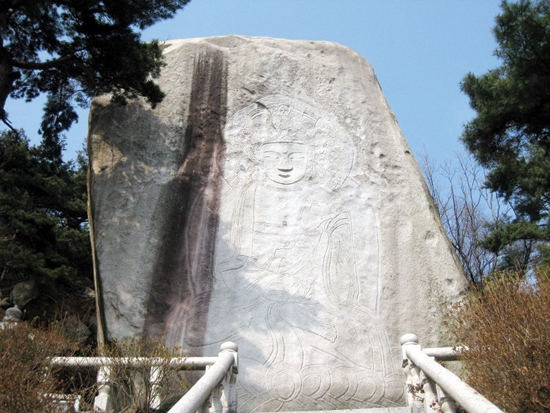 이야기가 있는 사람들 이미지
