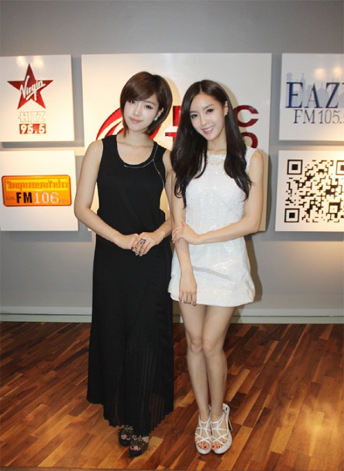 은정슈퍼 이미지