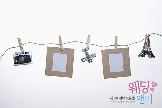 함께따로여행사 이미지