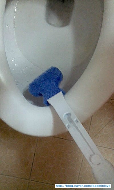 천냥시대 이미지