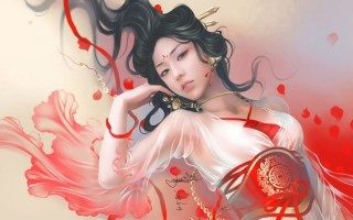 미래진 이미지
