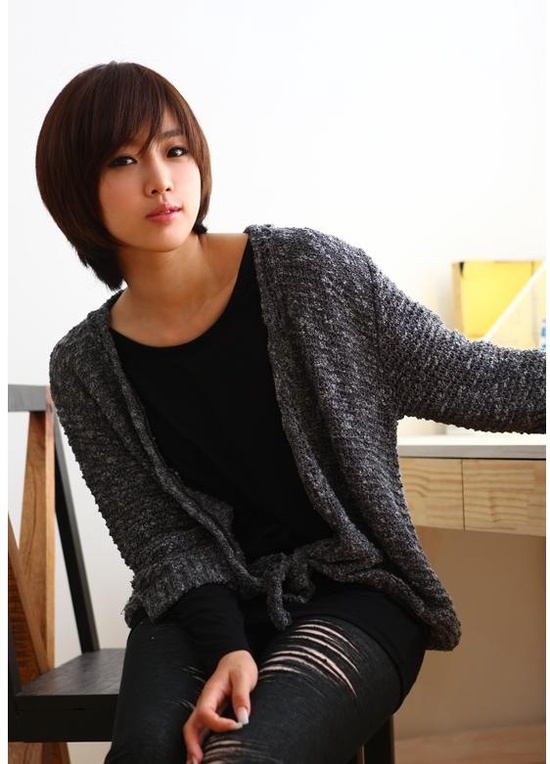 은정슈퍼 이미지