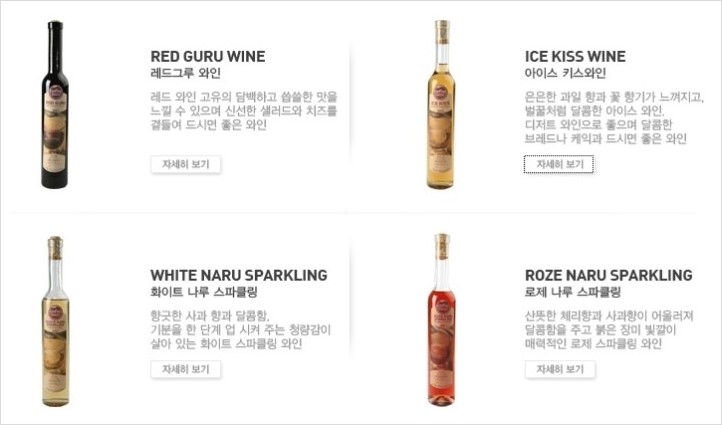 커핀그루나루 이미지