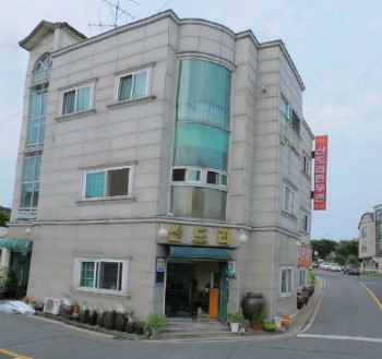 신도리한우촌 이미지