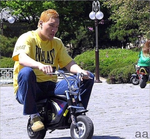 스카이독서실 이미지