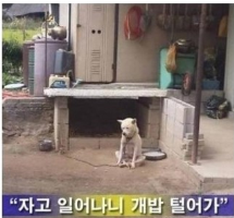 스카이독서실 이미지