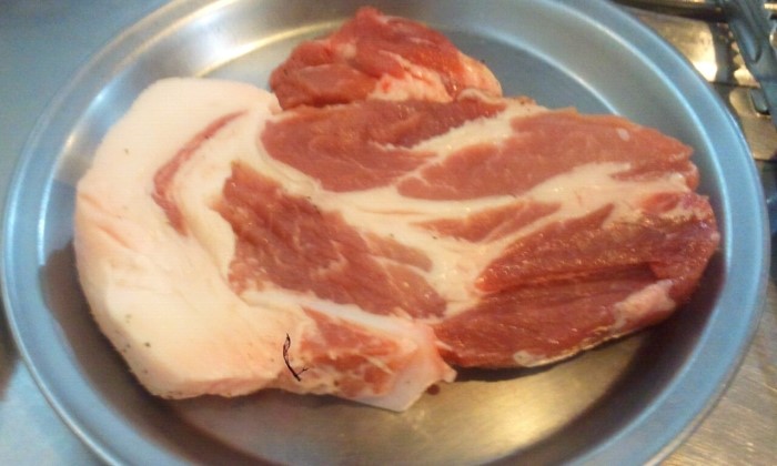 백일주유소 이미지