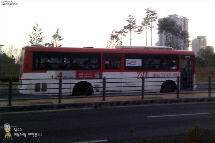 두레인력공사 이미지