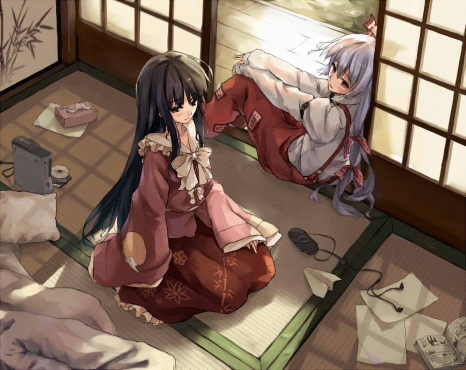 프로젝트08 이미지