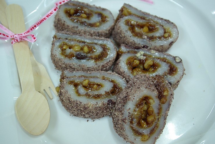꿀맛고을 이미지