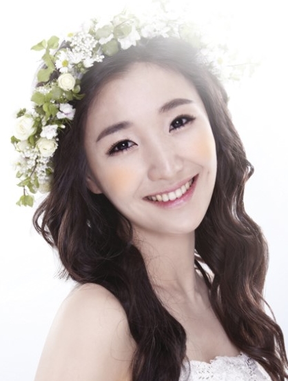 헤어임펙트 이미지