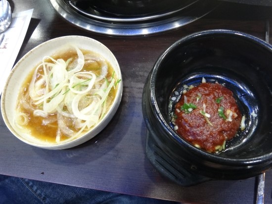 청룡주유소 이미지