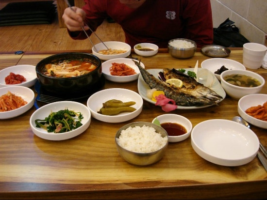 천해수산 이미지