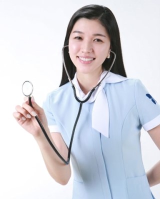 선진보라매 이미지