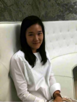새리미용실 이미지