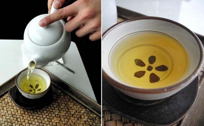 그냥 카페(그냥 cafe) 이미지