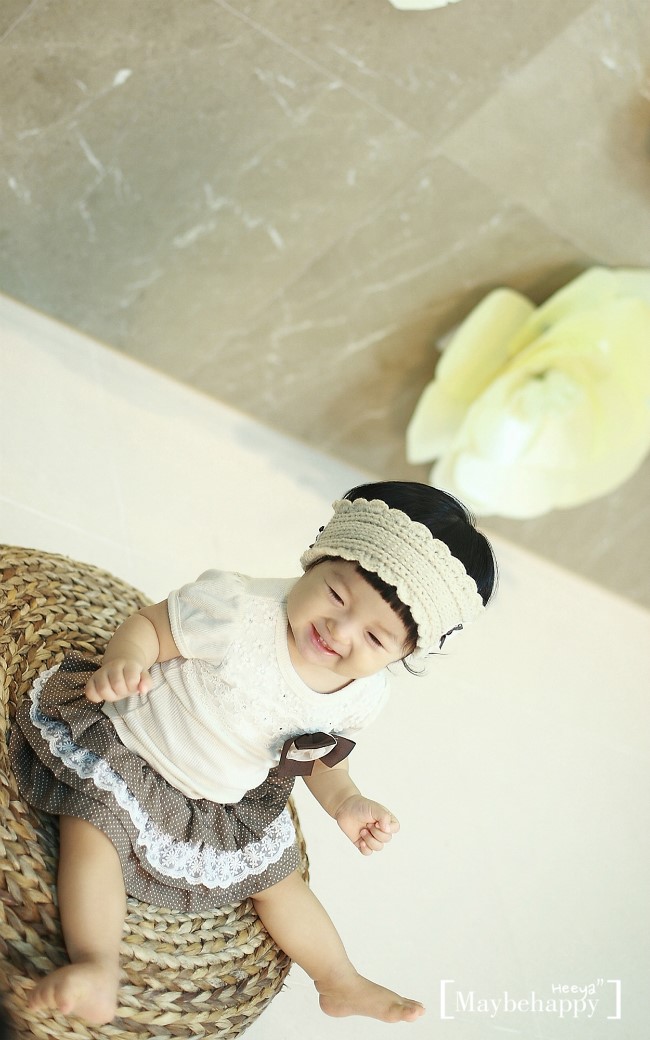 라라스튜디오 이미지
