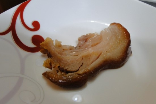 엄마손야식 이미지