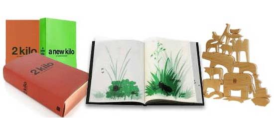 디자인북소리 이미지