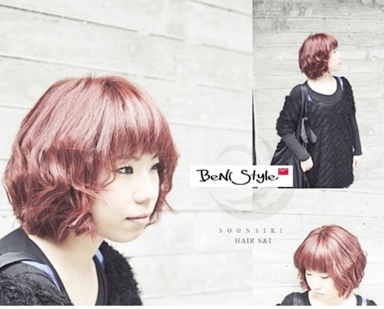 베니스타일(Benistyle) 이미지