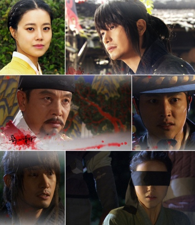 미주원 이미지