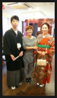수미스튜디오 이미지