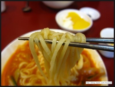 대흥각반점 이미지