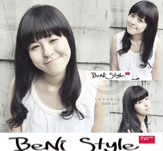 베니스타일(Benistyle) 이미지