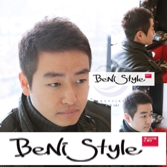 베니스타일(Benistyle) 이미지